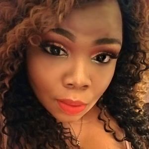 Meet your Posher, Lawanda